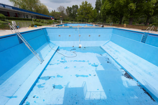 Massanutten, VA Water damage restoration Company